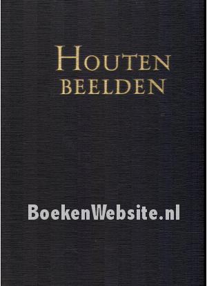 Houten Beelden Houten Beelden
