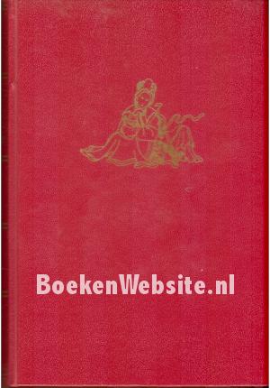 Chinese Decamerone Chinese Decamerone