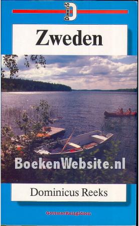 Zweden Zweden