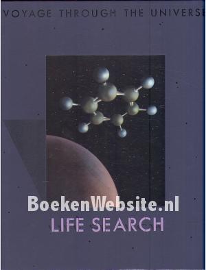 Life Search