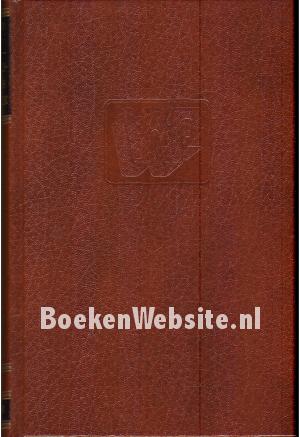 Winkler Prins Encyclopedisch jaarboek 1981