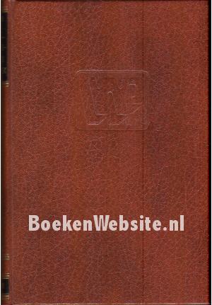 Winkler Prins Encyclopedisch jaarboek 1983