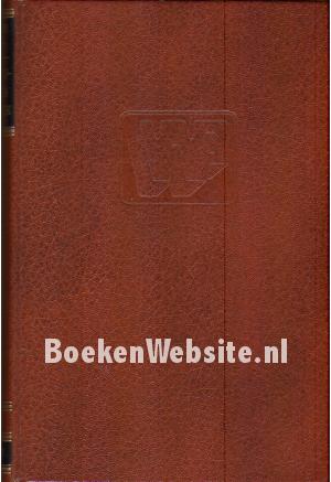 Winkler Prins Encyclopedisch jaarboek 1979