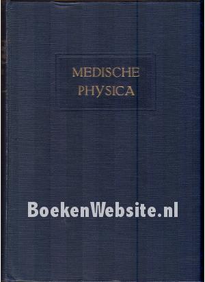 Medische Physica