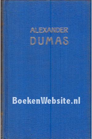 Graaf De Monte-Cristo 5 Graaf De Monte-Cristo 5