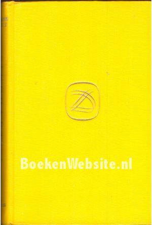 Siddhartha Siddhartha