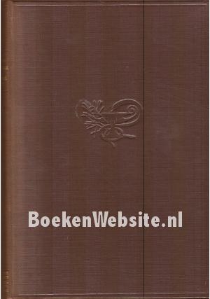 Diagnostiek van inwendige ziekten