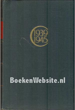 De grote alliantie, Duitsland dringt op naar het Oosten.