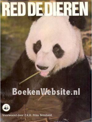 Red de Dieren