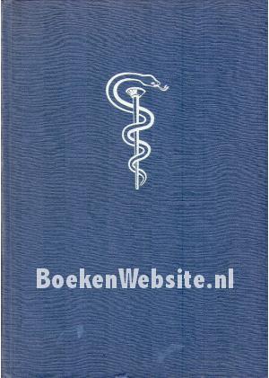 Groot medisch handboek