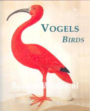 Vogels