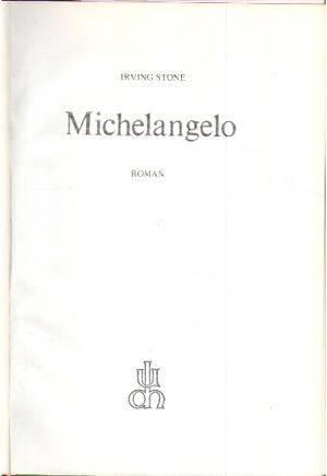 Michelangelo