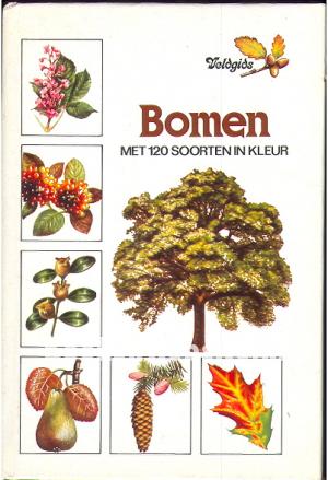 Bomen