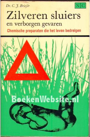 Zilveren sluiers en verborgen gevaren