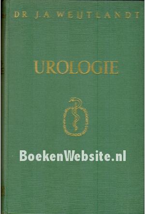 Urologie