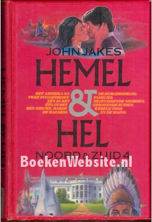 Hemel & Hel