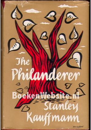 The Philanderer