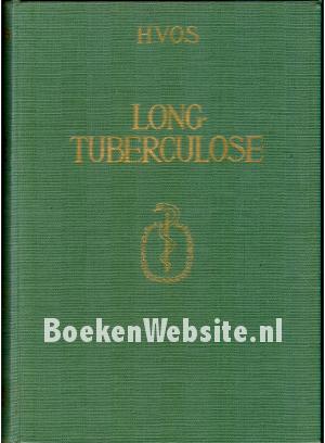 Longturberculose