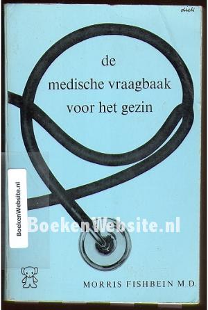 0751 De medische vraagbaak voor het gezin