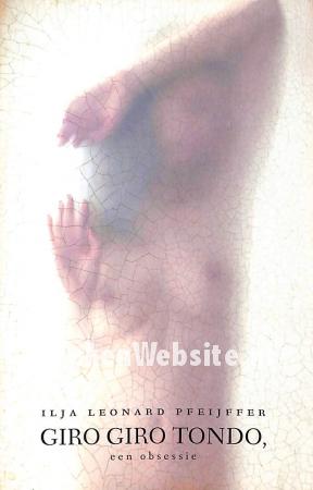 2015 Giro Giro Tondo