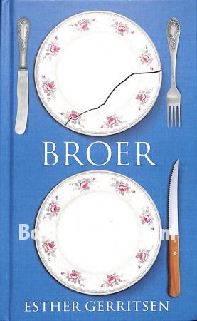 2016 Broer 2016 Broer