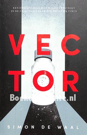 2016 Vector