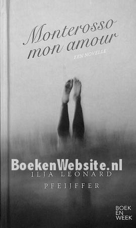 2022 Monterosso-mon amour