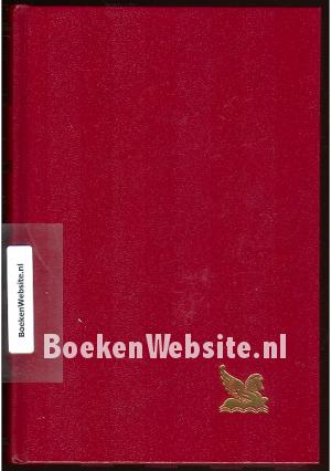 ...Heeft een meisje weggehaald ea. ...Heeft een meisje weggehaald ea.