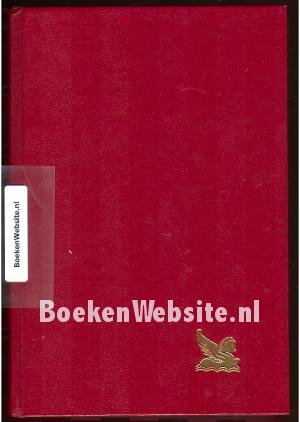 De ekster op de galg ea.