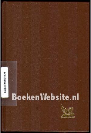 De meedogenlozen ea.