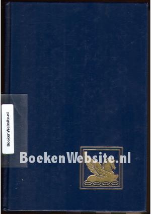 Zieke dieren zeggen niets ea. Zieke dieren zeggen niets ea.
