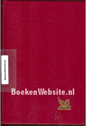 Het Windsor protocol ea. Het Windsor protocol ea.