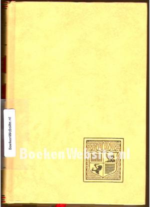 Dominees kinderen ea. Dominees kinderen ea.