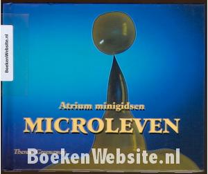 Microleven