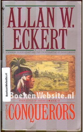 Conquerors Conquerors