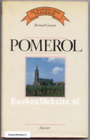 Pomerol