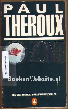 O-Zone