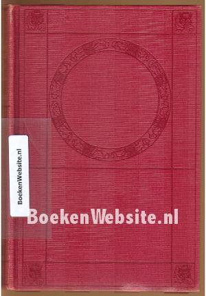 The Book of Snobs and Barry Lyndon