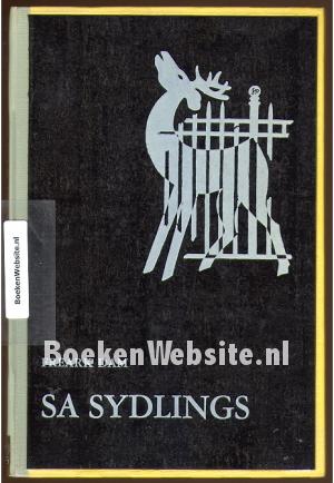 Sa Sydlings