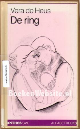 De ring