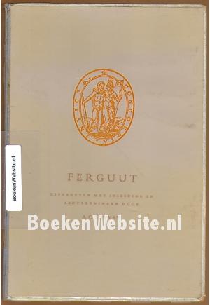Ferguut