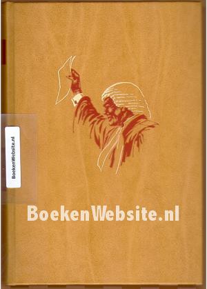 De uitdaging De uitdaging