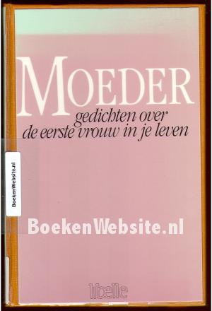 Moeder