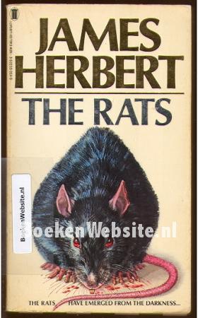 The Rats The Rats