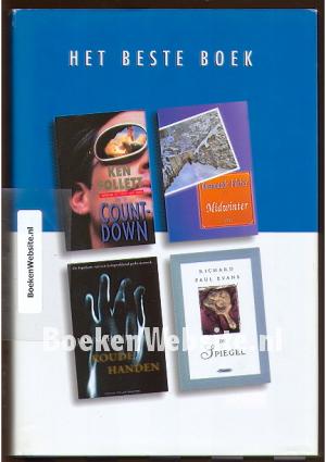 De countdown ea. De countdown ea.