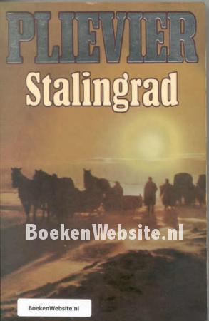 Stalingrad