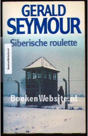 Siberische roulette