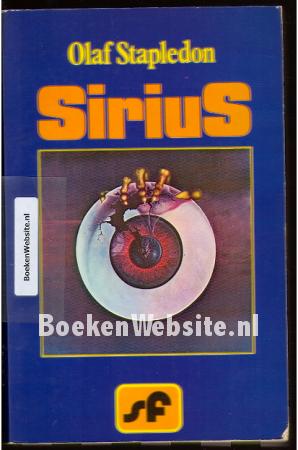 Sirius