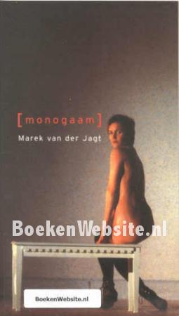 2002 Monogaam