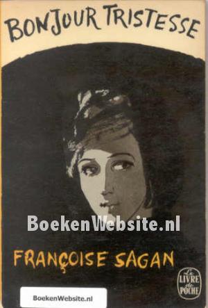 Bonjour Tristesse
